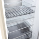 LG Холодильник GC-B509EESM