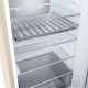 LG Холодильник GC-B509EESM