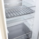 LG Холодильник GC-B509EESM