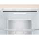 LG Холодильник GC-B509EESM