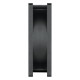 Кулер для корпуса Arctic P8 SLIM PWM PST (ACFAN00295A)