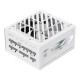 Блок живлення Gamemax 850W (GZ 850G WH)