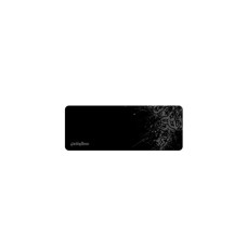 Коврик для мышки Voltronic Razer Galiafhus (RZ1555373)