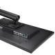 Монитор ASUS VA24DQFS (90LM0540-B01371)