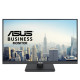 Монитор ASUS VA24DQFS (90LM0540-B01371)