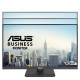 Монитор ASUS VA24DQFS (90LM0540-B01371)