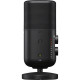 Микрофон Sony ECM-S1 (ECMS1.CE7)