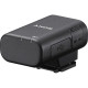 Микрофон Sony ECM-S1 (ECMS1.CE7)