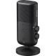 Микрофон Sony ECM-S1 (ECMS1.CE7)