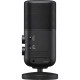 Микрофон Sony ECM-S1 (ECMS1.CE7)