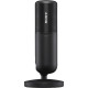 Микрофон Sony ECM-S1 (ECMS1.CE7)