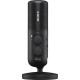 Микрофон Sony ECM-S1 (ECMS1.CE7)