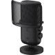 Микрофон Sony ECM-S1 (ECMS1.CE7)