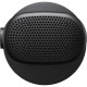 Микрофон Sony ECM-S1 (ECMS1.CE7)