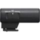 Микрофон Sony ECM-S1 (ECMS1.CE7)