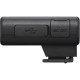 Микрофон Sony ECM-S1 (ECMS1.CE7)