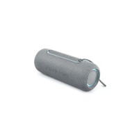 Акустическая система Muse M-780 LG Gray (M-780 LG)