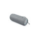 Акустическая система Muse M-780 LG Gray (M-780 LG)