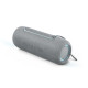 Акустическая система Muse M-780 LG Gray (M-780 LG)