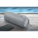 Акустическая система Muse M-780 LG Gray (M-780 LG)
