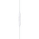 Наушники Apple EarPods USB-C White (MYQY3ZM/A)