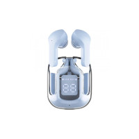 Наушники Acefast T6 Ice blue (6974316281559)