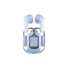 Навушники Acefast T6 Ice blue (6974316281559)
