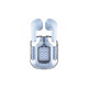 Наушники Acefast T6 Ice blue (6974316281559)