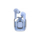 Наушники Acefast T6 Ice blue (6974316281559)