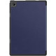 Чехол для планшета BeCover Smart Case Teclast M40 Pro 10.1" Deep Blue (709879)