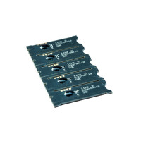 Чип для картриджа Samsung SCX-4300 S-MLT109S-2K-VE AHK (3206418)