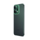 Мобильный телефон Oppo Reno14 5G 12/256GB Luminous Green (OFCPH2737_GREEN)