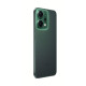Мобильный телефон Oppo Reno14 5G 12/256GB Luminous Green (OFCPH2737_GREEN)