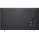 Телевизор LG 86QNED7EA6B
