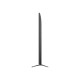 Телевизор LG 86QNED7EA6B