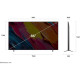 Телевизор LG 86QNED7EA6B