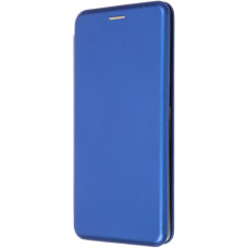 Чехол для мобильного телефона Armorstandart G-Infinix Note 50 Pro 4G Blue (ARM84881)