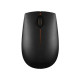 Мышка Lenovo 300 Wireless Black (GX30K79401)