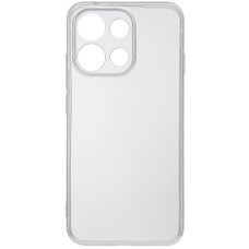 Чехол для мобильного телефона Armorstandart Air OPPO Reno16 F 5G Camera cover Clear (ARM92241)
