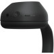 Sony WH-1000XM6 Headphones Over-ear BT 5.3, ANC, Hi-Res, AAC, LDAC, LC3, Wireless, Mic, Black (WH1000XM6B.E)
