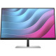 HP Монітор LCD 23.8" HP E24 G5 HDMI, DP, USB, IPS (6N6E9AA)