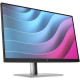 HP Монітор LCD 23.8" HP E24 G5 HDMI, DP, USB, IPS (6N6E9AA)