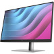 HP Монітор LCD 23.8" HP E24 G5 HDMI, DP, USB, IPS (6N6E9AA)