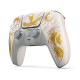 PlayStation Геймпад PlayStation 5 Dualsense BT (Ghost of Yotei Limited Edition) (1000048235)