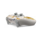 PlayStation Геймпад PlayStation 5 Dualsense BT (Ghost of Yotei Limited Edition) (1000048235)