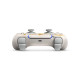 PlayStation Геймпад PlayStation 5 Dualsense BT (Ghost of Yotei Limited Edition) (1000048235)