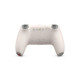 PlayStation Геймпад PlayStation 5 Dualsense BT (Ghost of Yotei Limited Edition) (1000048235)