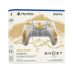 PlayStation Геймпад PlayStation 5 Dualsense BT (Ghost of Yotei Limited Edition) (1000048235)