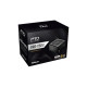 Блок питания ASRock 750W (PRO-750G)
