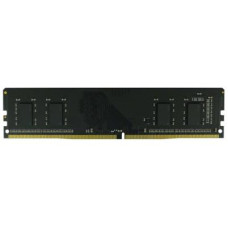 Модуль памяти для компьютера DDR4 4GB 2400 MHz eXceleram (E404247B)